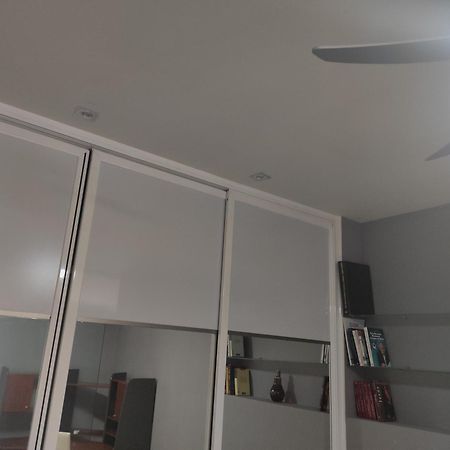 Apartamento Angustias Plaza Parking Gratis Privada Incluida Alcala La Real Εξωτερικό φωτογραφία