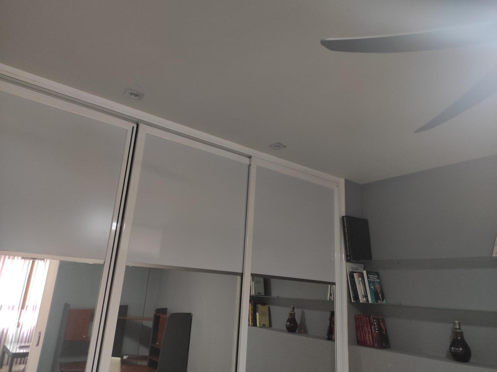Apartamento Angustias Plaza Parking Gratis Privada Incluida Alcala La Real Εξωτερικό φωτογραφία