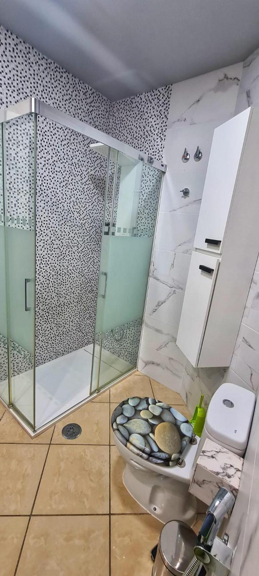 Apartamento Angustias Plaza Parking Gratis Privada Incluida Alcala La Real Εξωτερικό φωτογραφία