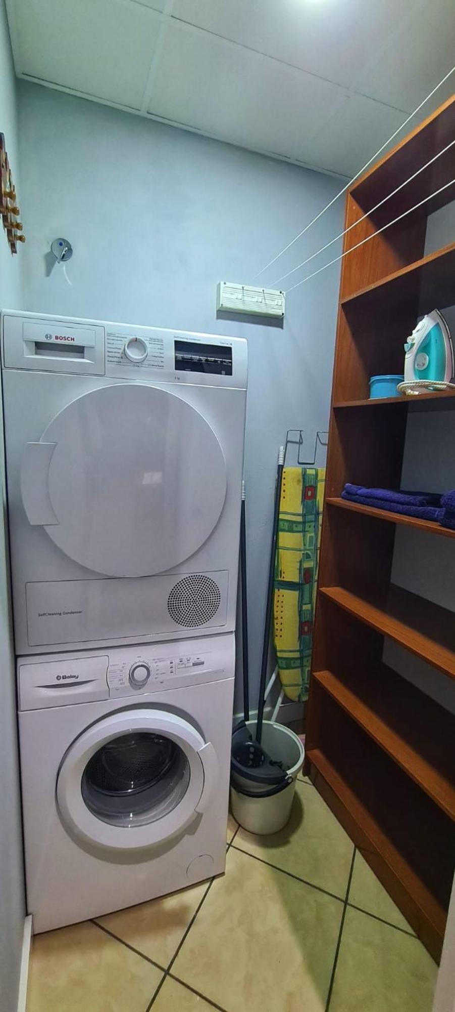 Apartamento Angustias Plaza Parking Gratis Privada Incluida Alcala La Real Εξωτερικό φωτογραφία